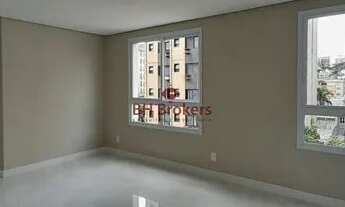 Imagem 3: BELO HORIZONTE - Apartamento Padrão - Lourdes