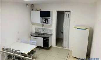 Imagem 3: LOJA - VILA MARIANA - SP