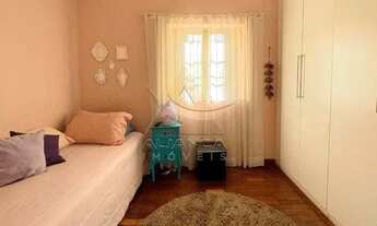 Imagem 5: Casa - Ribeirão Preto - Jardim Antártica