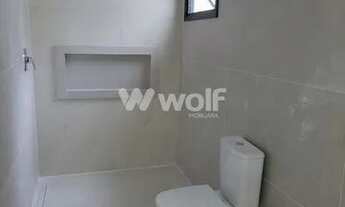 Imagem 6: CASA COND FECHADO - OTIMO PADRÃO - 3 QUARTOS