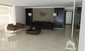 Imagem: Apartamento para alugar - Itaim Bibi - São