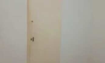 Imagem 7: APARTAMENTO A VENDA | COM PROJETADOS