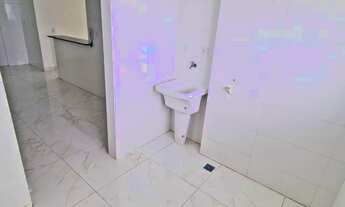 Imagem 4: Apartamento para venda possui 140 metros quadrados com 3 quartos em Guilhermina - Praia Gr