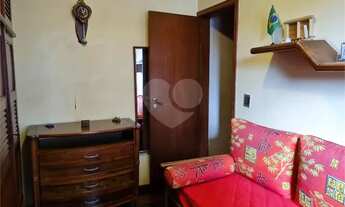 Imagem 6: Apartamento - 02 quartos - Méier [ME