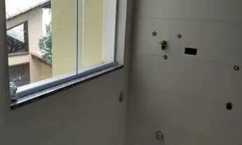 Imagem 4: COBERTURA - CAMPESTRE - SP