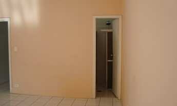 Imagem 4: Sobrado para aluguel com 100 metros quadrados com 4 salas em Brooklin Novo - São Paulo - S