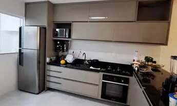 Imagem 6: Casa 4 suítes pitangueiras