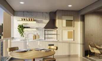 Imagem: SÃO PAULO - Apartamento Padrão - VILA