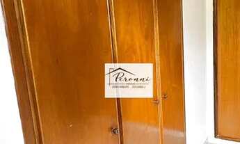 Imagem 7: Apartamento a venda !!