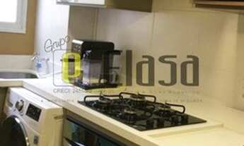 Imagem 6: Ótimo apartamento à venda no Jardim Prudência