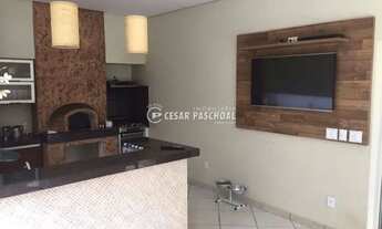 Imagem 7: Casa em Condomínio Sobrado Jardim São Luiz CASA Para Locação BOSQUE DAS JURITIS, RIBEIRÃO