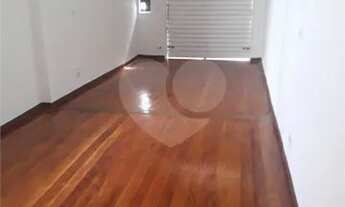 Imagem 5: Imóvel a venda e locação no bairro Alemães em Piracicaba/SP