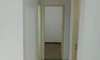 Imagem 7: Apartamento 2/4 amplo Térreo Villa dos flamboyants- Paralela