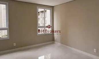 Imagem 6: BELO HORIZONTE - Apartamento Padrão - Lourdes