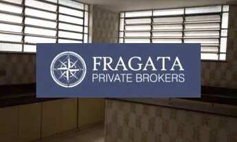 Imagem 4: Casa com 3 dormitórios à venda, 380 m² - Tatuapé - São Paulo/SP