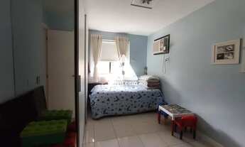 Imagem 7: Apartamento à venda, 4 quartos, 2 suítes, 2 vagas, PENÍNSULA - BARRA DA TIJUCA - RIO DE JA