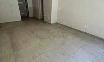 Imagem 3: Maceió - Loja/Salão - Ponta Verde