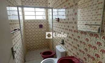 Imagem 6: Casa com 3 dormitórios para alugar, 178 m² por R$ 1.670,00/mês - Piracicamirim - Piracicab