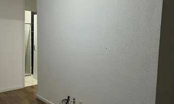 Imagem 7: Apartamento Semi - Mobiliado com 02 Quartos em Nova Iguaçu - Posse