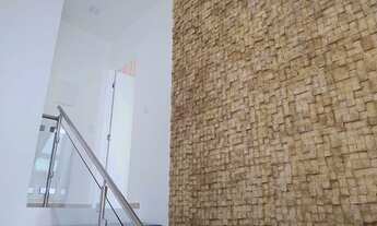 Imagem 2: Acorde para realizar!