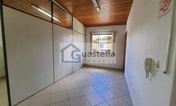 Imagem 7: Casa Sobrado em Vila Jordanopolis - São Bernardo do Campo