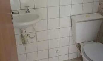 Imagem 3: Apartamento 2/4 Residencial Paineras