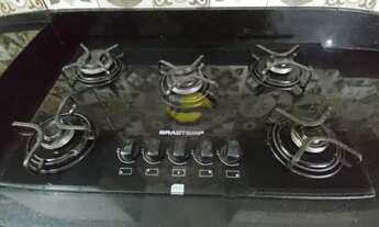 Imagem 2: Casa sobrado condominio