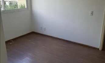 Imagem 2: Apartamento com 1 dormitório para alugar, 35 m² por R$ 990,00/mês - Cristal - Porto Alegre