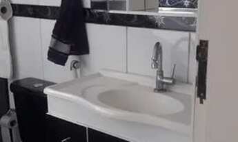 Imagem 7: APARTAMENTO SEMI.MOBILIADO /INCLUSO ALUGUEL, CONDOMÍNIO,AGUA,IPTU