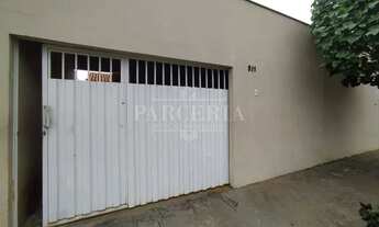 Imagem 5: Casa para alugar bairro Concordia Aracatuba