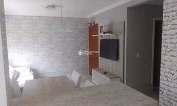 Imagem 4: CANOAS - Casa de Condomínio - Olaria