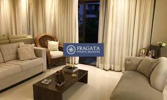 Imagem: Apartamento com 3 dormitórios à venda