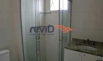 Imagem 7: Apartamento, Vila Mascote - São Paulo