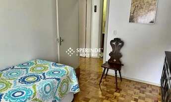 Imagem 5: PORTO ALEGRE - Apartamento Padrão - BOA VISTA