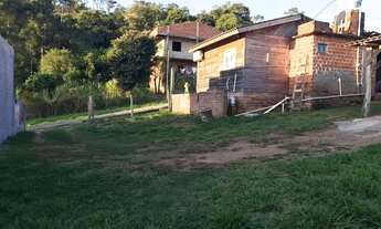 Imagem 3: Vendo casa em Portão RS