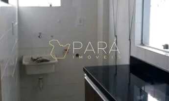 Imagem 9: Alugo Apto com 02 Quartos, no Porcelanato, Andar Alto, Incluso Taxas