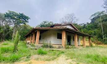 Imagem 5: Sua chance de ter sua chácara em condomínio fechado