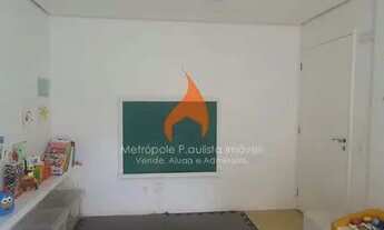 Imagem 4: Apartamento com 2 dorms, Vila Nova Conceição, São Paulo, Cod: 4579