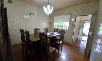 Imagem 3: Belo Horizonte - Casa Padrão - Suzana