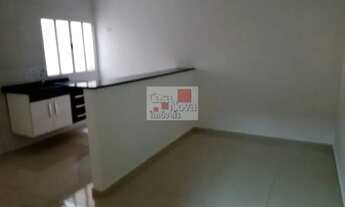 Imagem 2: Apartamento, Parque Edu Chaves - São Paulo