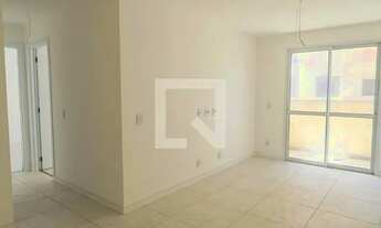 Imagem: Apartamento para Aluguel - Santa Rosa