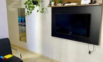 Imagem 3: Sobrado no Vila Camargo