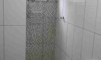 Imagem 6: Aluga-se Apto Apartamento com 2 dormitórios