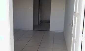 Imagem: Recantos Satuba