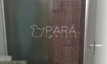 Imagem 5: Alugo Apto com 02 Quartos, no Porcelanato, Andar Alto, Incluso Taxas