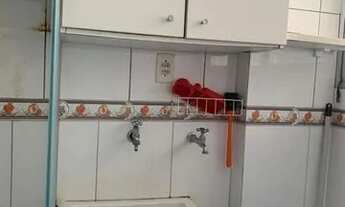 Imagem 6: Praia do Descobrimento Apartamento para venda 70 m² 3 quartos em Boca do Rio - Salvador