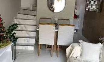 Imagem: AC-EXCELENTE CASA