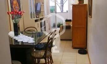 Imagem: Apartamento em Catete - Rio de Janeiro