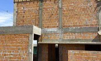 Imagem 5: Casa com 3 dormitórios à venda, 170 m² por R$ 1.190.000,00 - Marumbi - Londrina/PR