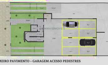 Imagem 6: ED. ESTEVÃO PINTO